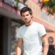 photo du film Tracers