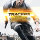 photo du film Tracers