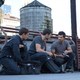 photo du film Tracers