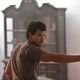 photo du film Tracers