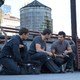 photo du film Tracers