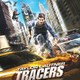 photo du film Tracers