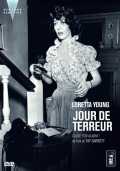 voir la fiche complète du film : Jour De Terreur