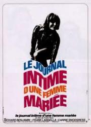 voir la fiche complète du film : Journal Intime D une Femme Mariée