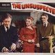photo du film Le Crime était presque parfait