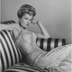 photo du film Le Crime De Madame Lexton