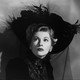 photo du film Le Crime De Madame Lexton