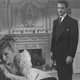photo du film Le Crime De Madame Lexton