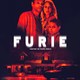 photo du film Furie