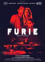 voir la fiche complète du film : Furie