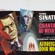 photo du film Chantage Au Meurtre