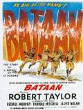voir la fiche complète du film : Bataan