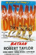 voir la fiche complète du film : Bataan