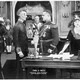 photo du film Civilization