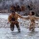photo du film La Fureur sauvage