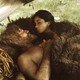 photo du film La Fureur sauvage