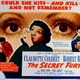 photo du film Fureur Secrète