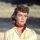 photo du film La Furieuse chevauchée