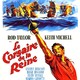 photo du film Le Corsaire De La Reine