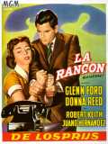 voir la fiche complète du film : La Rançon