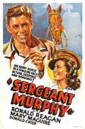 voir la fiche complète du film : Sergeant Murphy