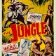 photo du film La Jungle