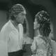 photo du film Le Capitaine Kidd