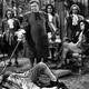 photo du film Le Capitaine Kidd
