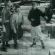 photo du film Le Capitaine Kidd