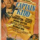 photo du film Le Capitaine Kidd