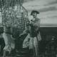 photo du film Le Capitaine Kidd