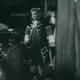 photo du film Le Capitaine Kidd