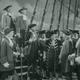photo du film Le Capitaine Kidd