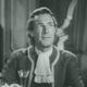 photo du film Le Capitaine Kidd