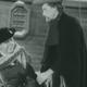 photo du film Le Capitaine Kidd