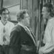photo du film Le Capitaine Kidd