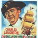 photo du film Le Capitaine Kidd