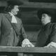 photo du film Le Capitaine Kidd