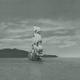 photo du film Le Capitaine Kidd
