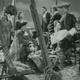 photo du film Le Capitaine Kidd