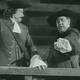 photo du film Le Capitaine Kidd