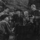 photo du film Le Capitaine Kidd