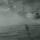 photo du film Le Capitaine Kidd