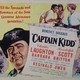 photo du film Le Capitaine Kidd