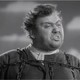 photo du film Le Capitaine Kidd