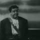 photo du film Le Capitaine Kidd