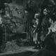 photo du film Le Capitaine Kidd