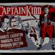 photo du film Le Capitaine Kidd