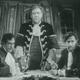 photo du film Le Capitaine Kidd