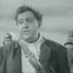 photo du film Le Capitaine Kidd